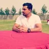 Chandan Mahato