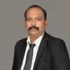 Mahaboob Subhani Shaik