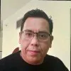 Muhammad Saifuddin