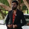 Ranjith Reddy