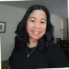 Thess Pastor
