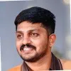 Ayyappa Allanda Ponnappa