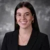 Maria Escuin