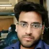 Md Shabrez Akhtar