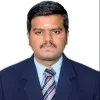 Naresh