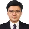 JaeWoong Yu