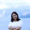 Rebekka Yessica Hutapea