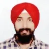 Nawneet Singh