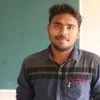 Murali Konathala