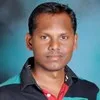 Kathiresan Kuppusamy
