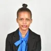 patricia mwangangi