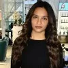 Diksha Bhatia