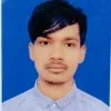 Abdul Mabud