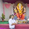 Virendra Sharma