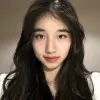 Louise Liu