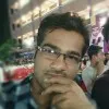 shubham SK