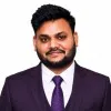 Gyanendra Kumar Verma