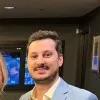 Cameron Ackerman