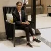 Manisha Das