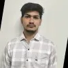 Harish Kumar GM