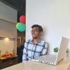 Shubham Shah
