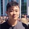 Tianlun Zheng