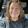 Deborah Nester