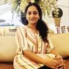 Saranya Venkat