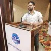 Pradeep Tiwari