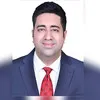 Puneet Sarna