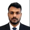 Omprakash Gupta