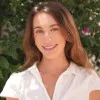 Audrey Womack