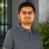 Rehan Tumbi