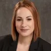 Krista Savage