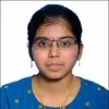 Rakshana senthilkumar