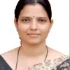 Prerana Shetty