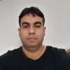 PRASHANT KUMAR