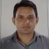 Surendra SINGH