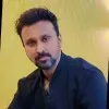 Amartya Gupta