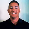 RICHIE FRANKLIN