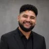 Michael Estupinian