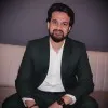 Narendra