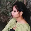 Surbhi Gupta