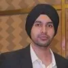 Arshdeep Singh Sethi