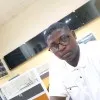 Oyebamiji Temitope