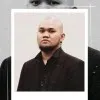 Jose Carlo Abucay