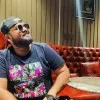 Anubhav Jaiswal