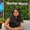 Sahithi Reddy