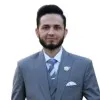 Armaghan Khan