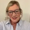 Melissa McCool